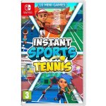 Instant Sports: Tennis – Zboží Dáma