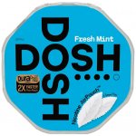 Dosh Fresh Mint 7,5 mg Airpouch 20 sáčků – Zbozi.Blesk.cz
