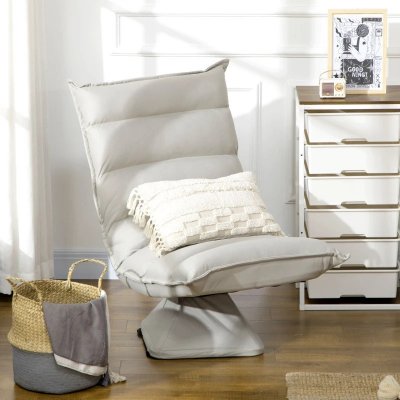 Goleto Tim světle šedé – Zboží Dáma