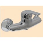 Hydroland 5900308736418 – Hledejceny.cz
