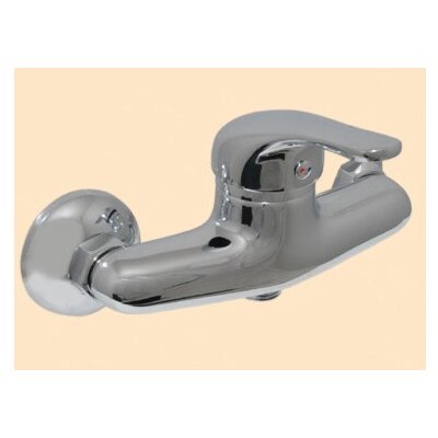 Hydroland 5900308736418 – Hledejceny.cz
