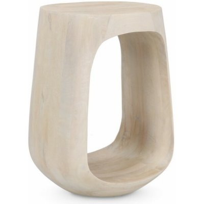 Bizzotto Lopez 33 cm světlý 0747184 – Hledejceny.cz