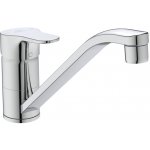 Ideal Standard BD431AA – Hledejceny.cz
