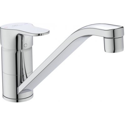 Ideal Standard BD431AA – Hledejceny.cz