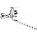 Laveo Rondo BLX01FD – Hledejceny.cz