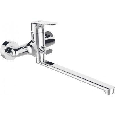 Laveo Rondo BLX01FD – Hledejceny.cz