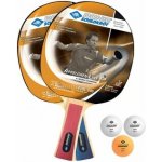 Donic Appelgren 300 set – Zboží Dáma