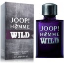 Parfém Joop! Wild toaletní voda pánská 125 ml