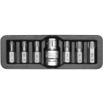 Yato 7 ks YT-0410 – Hledejceny.cz