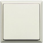 Legrand GALEA LIFE 775801 – Hledejceny.cz