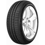 Rotalla Setula E-Race RH02 195/65 R15 91V – Hledejceny.cz