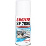 SF 7080 hygienický sprej 150 ml KLIMATIZACE – Zbozi.Blesk.cz