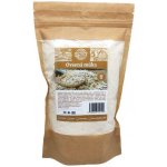 NAJTELO Ovesná mouka bez lepku 500 g – Sleviste.cz