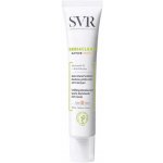 SVR Sebiaclear Active Teinte Creme 40 ml – Zboží Dáma
