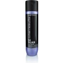 Matrix Total Results So Silver Conditioner 300 ml