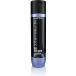 Matrix Total Results So Silver Conditioner 300 ml – Sleviste.cz