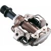 Pedál Shimano SPD M-540 pedály