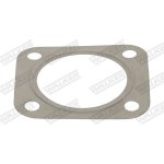 WALKER WA 80698 – Hledejceny.cz