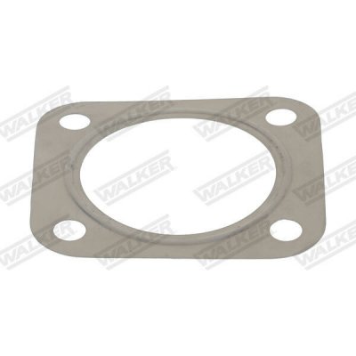 WALKER WA 80698 – Hledejceny.cz