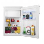 Amica VM 852.3 AW – Zboží Dáma Amica VM 852.3 AW – Zboží Dáma