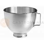 Bartscher A150042 – Zboží Mobilmania