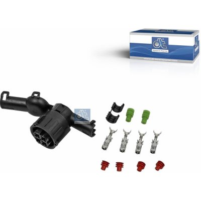 DT Spare Parts 3.93302 – Hledejceny.cz