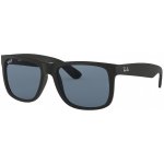 Ray-Ban RB4165 622 2V – Sleviste.cz