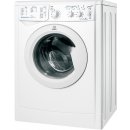 Indesit IWC 71251 C ECO