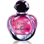 Christian Dior Poison Girl Unexpected toaletní voda dámská 100 ml – Hledejceny.cz