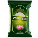 ESSA Jasmínová rýže Lotus 5 kg – Hledejceny.cz
