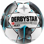 Derbystar Bundesliga Brillant replica – Zboží Mobilmania