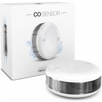 Fibaro Z-Wave Plus – Zboží Dáma