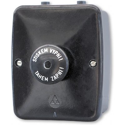 ABB tahový nástěnný 3x16A IP 43 35303-71 – Hledejceny.cz