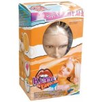 Nafukovací panna Nature Skin – Zboží Dáma