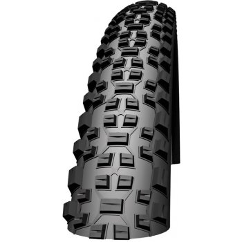 Schwalbe Racing Ralph 26x2,25 kevlar