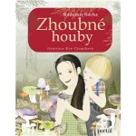 Zhoubné houby – Hledejceny.cz