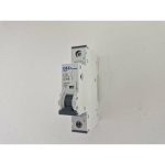 OEZ LTE-16C-1 – Hledejceny.cz