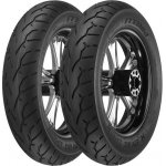 Pirelli Night Dragon 130/90 R16 73H | Zboží Auto