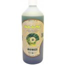 Alg-A-Mic - BioBizz 250 ml