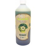 Alg-A-Mic - BioBizz 250 ml – Zboží Dáma
