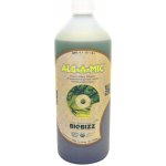 BioBizz Alg a mic 500 ml – Sleviste.cz