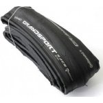 Continental Grand Sport Race 700x25C kevlar – Zboží Dáma