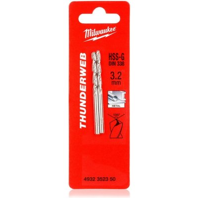 Milwaukee 4932352350 – Hledejceny.cz