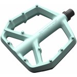 Scott SYNNCROS Flat Pedals Squamish III pedály – Sleviste.cz