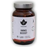 Puhdistamo Immo Boost 60 kapslí – Hledejceny.cz