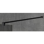 GELCO - VARIO GX2214 – Zboží Dáma