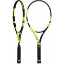 Babolat Pure Aero Tour 2016