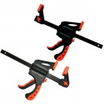 Lobster Grip 6x30cm 107350 – Zbozi.Blesk.cz