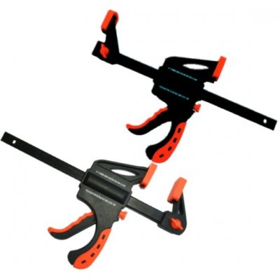 Lobster Grip 6x30cm 107350 – Zbozi.Blesk.cz