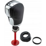 NTY GZB-VW-035 – Zbozi.Blesk.cz